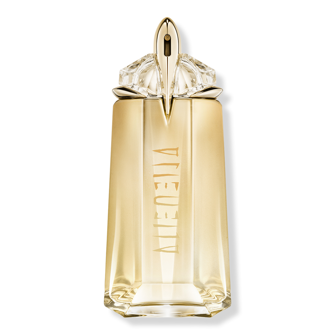 Alien Goddess Eau de Parfum