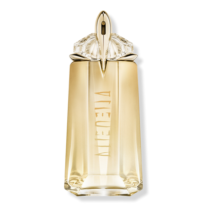 Alien Goddess Eau de Parfum