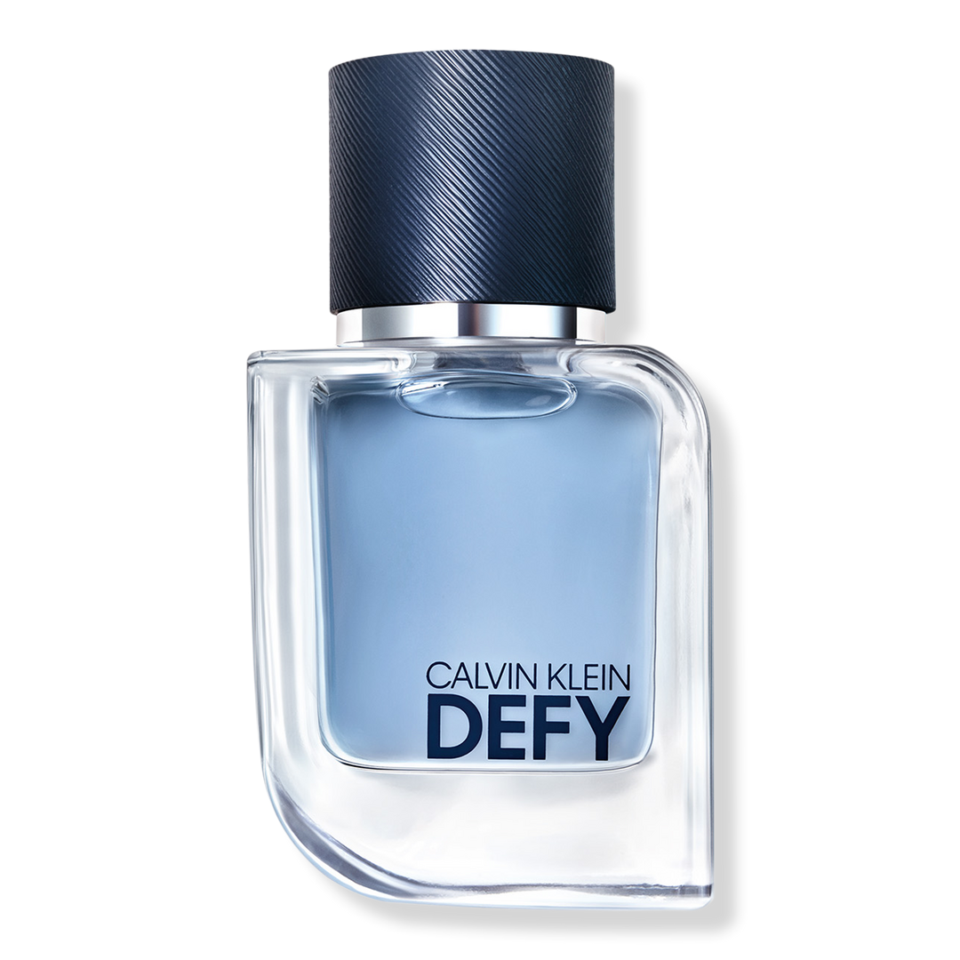 Defy Eau de Toilette