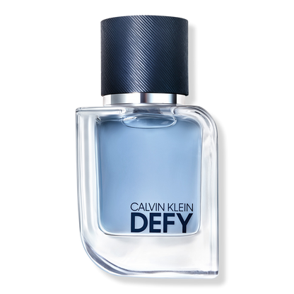 Defy Eau de Toilette