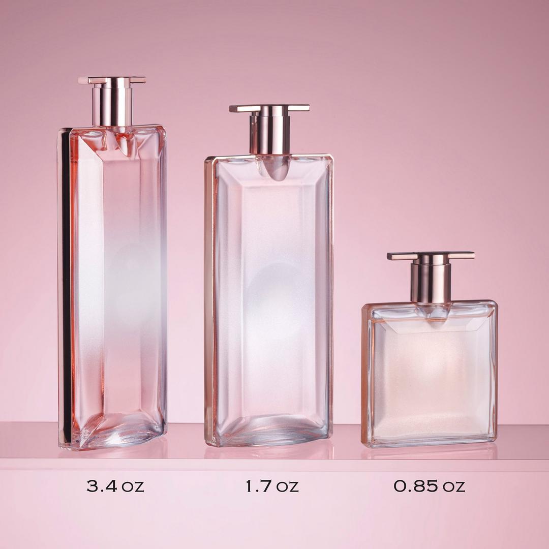 Idôle Aura Eau de Parfum