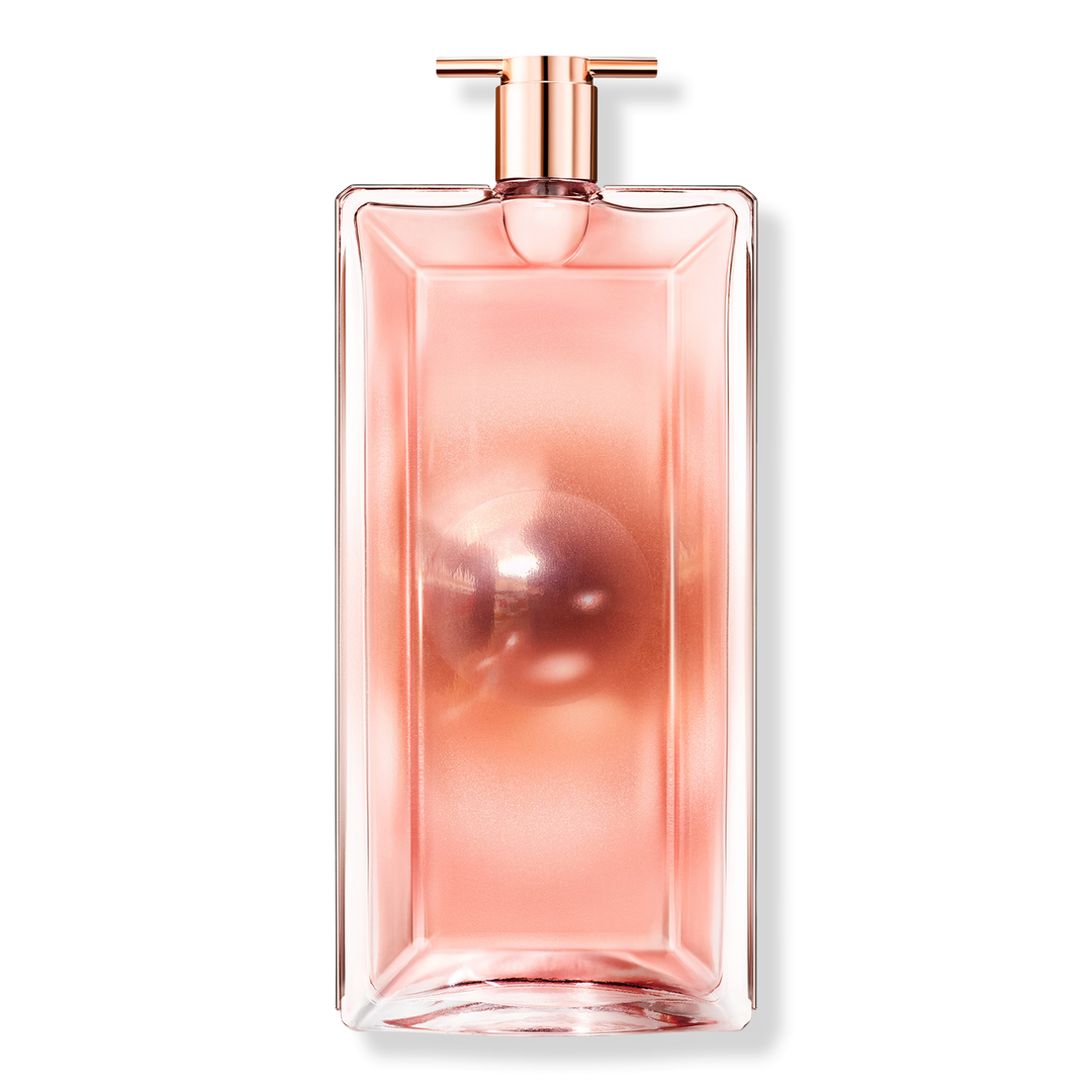 Idôle Aura Eau de Parfum