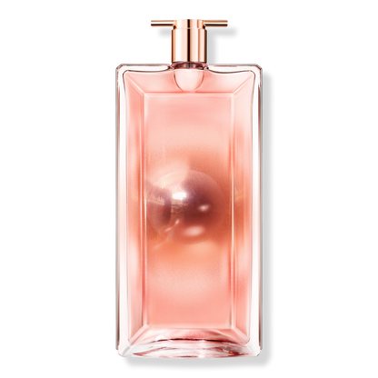 Idôle Aura Eau de Parfum