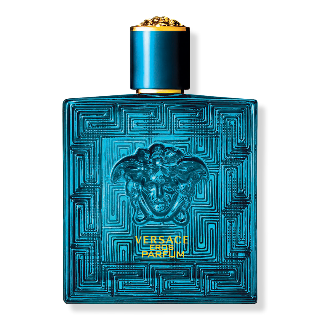 Eros Parfum