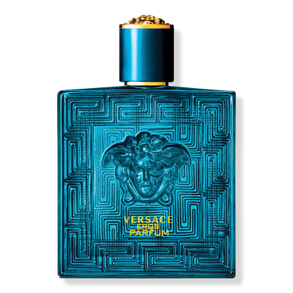 Eros Parfum