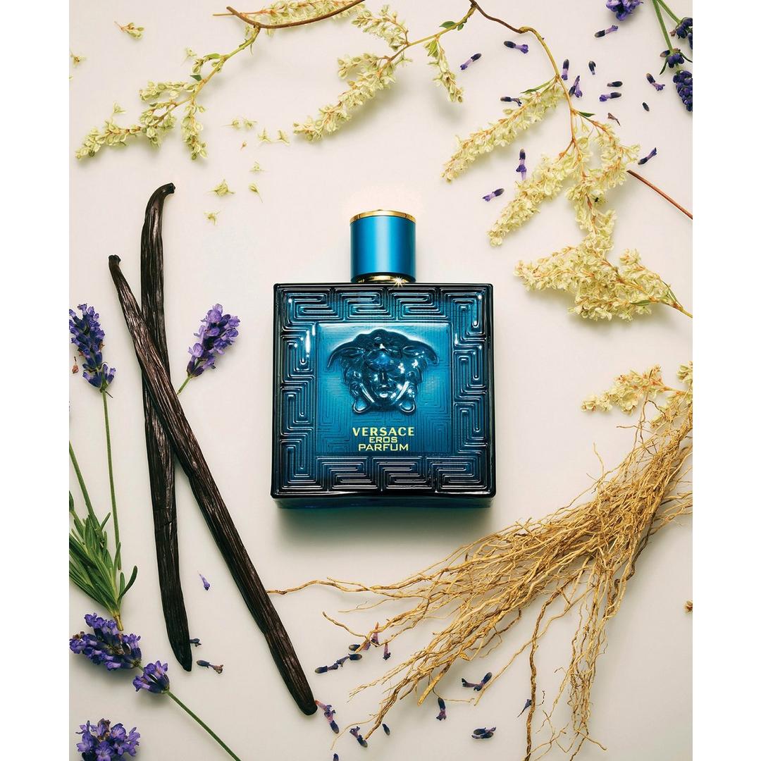 Eros Parfum