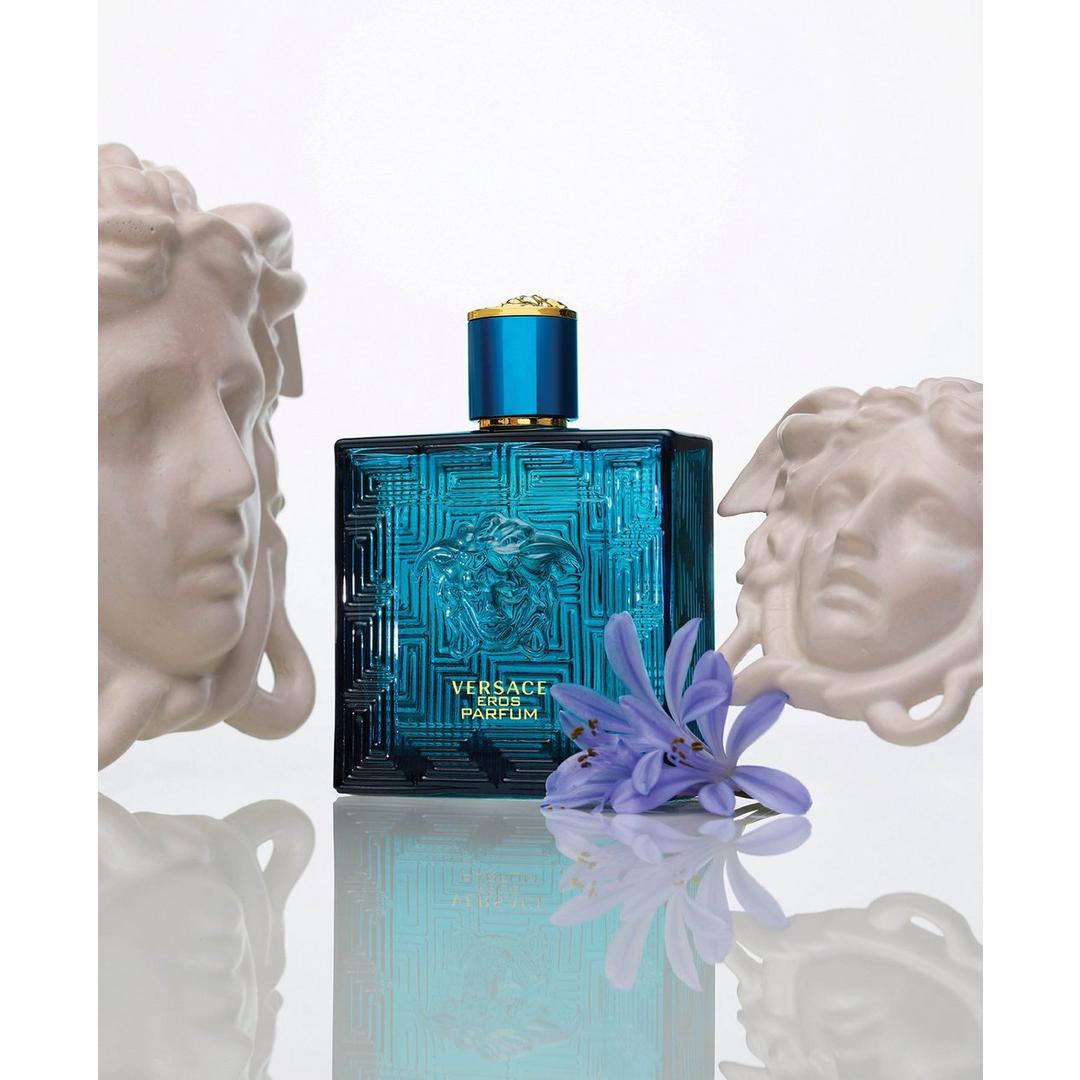 Eros Parfum