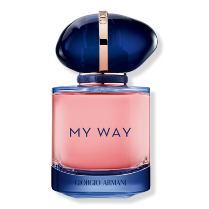 My Way Intense - Eau de Parfum