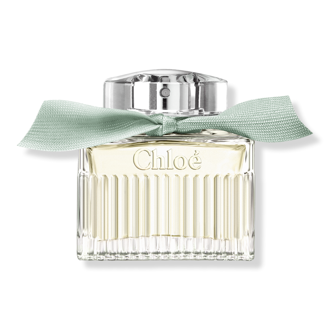 Chloé - Eau de Parfum Naturelle