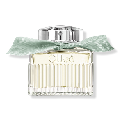 Chloé - Eau de Parfum Naturelle