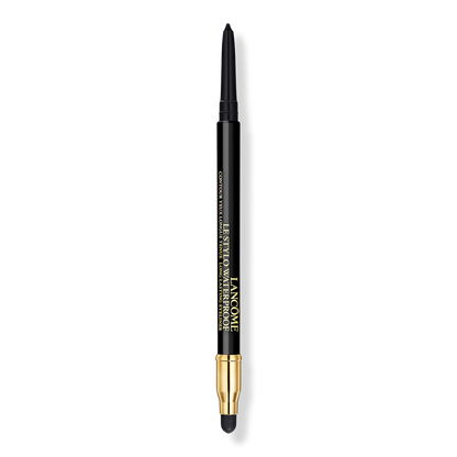 Le Stylo Waterpoof Eyeliner - Uuzun Süre Kalıcı Göz Kalemi