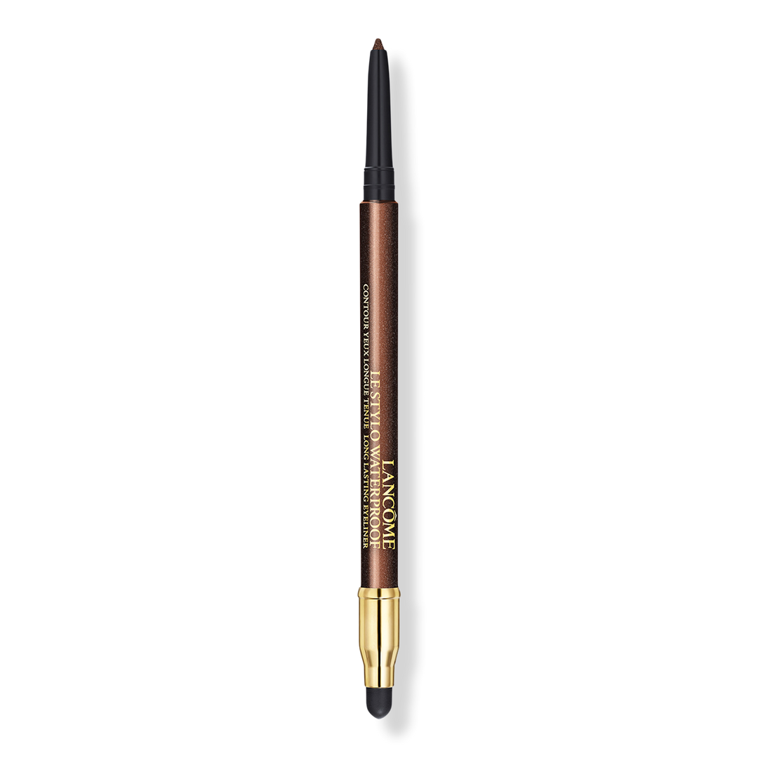 Le Stylo Waterpoof Eyeliner - Uuzun Süre Kalıcı Göz Kalemi