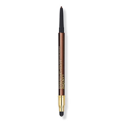 Le Stylo Waterpoof Eyeliner - Uuzun Süre Kalıcı Göz Kalemi