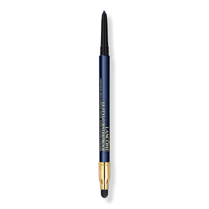 Le Stylo Waterproof Eyeliner Pencil - Uzun Süre Kalıcı Göz Kalemi