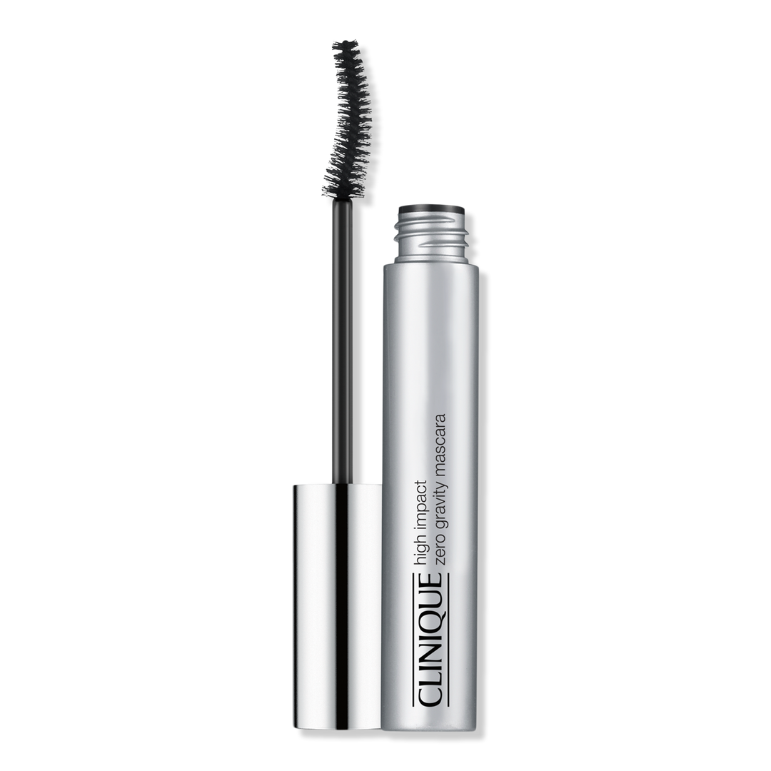 High Impact™ Zero Gravity Mascara - Kirpik Kaldırma Etkili Maskara