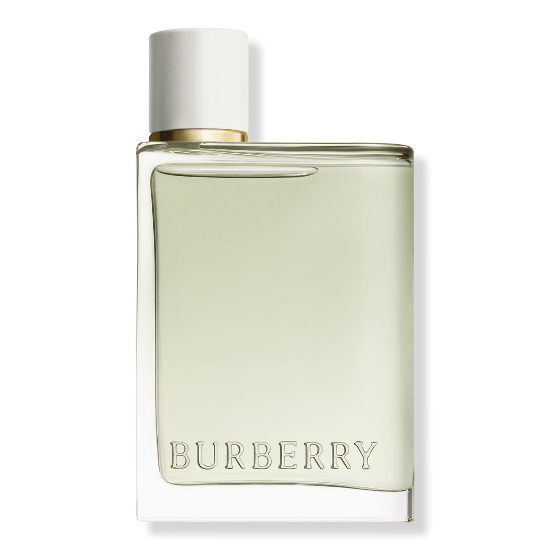 Burberry Her Eau de Toilette