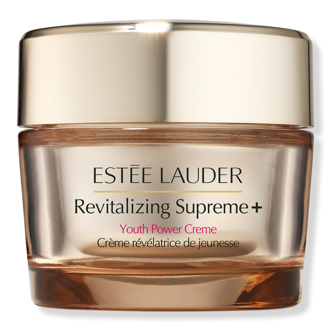 Revitalizing Supreme+ Çok Amaçlı Yaşlanma Karşıtı Nemlendirici Krem