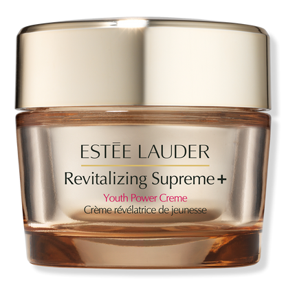 Revitalizing Supreme+ Çok Amaçlı Yaşlanma Karşıtı Nemlendirici Krem