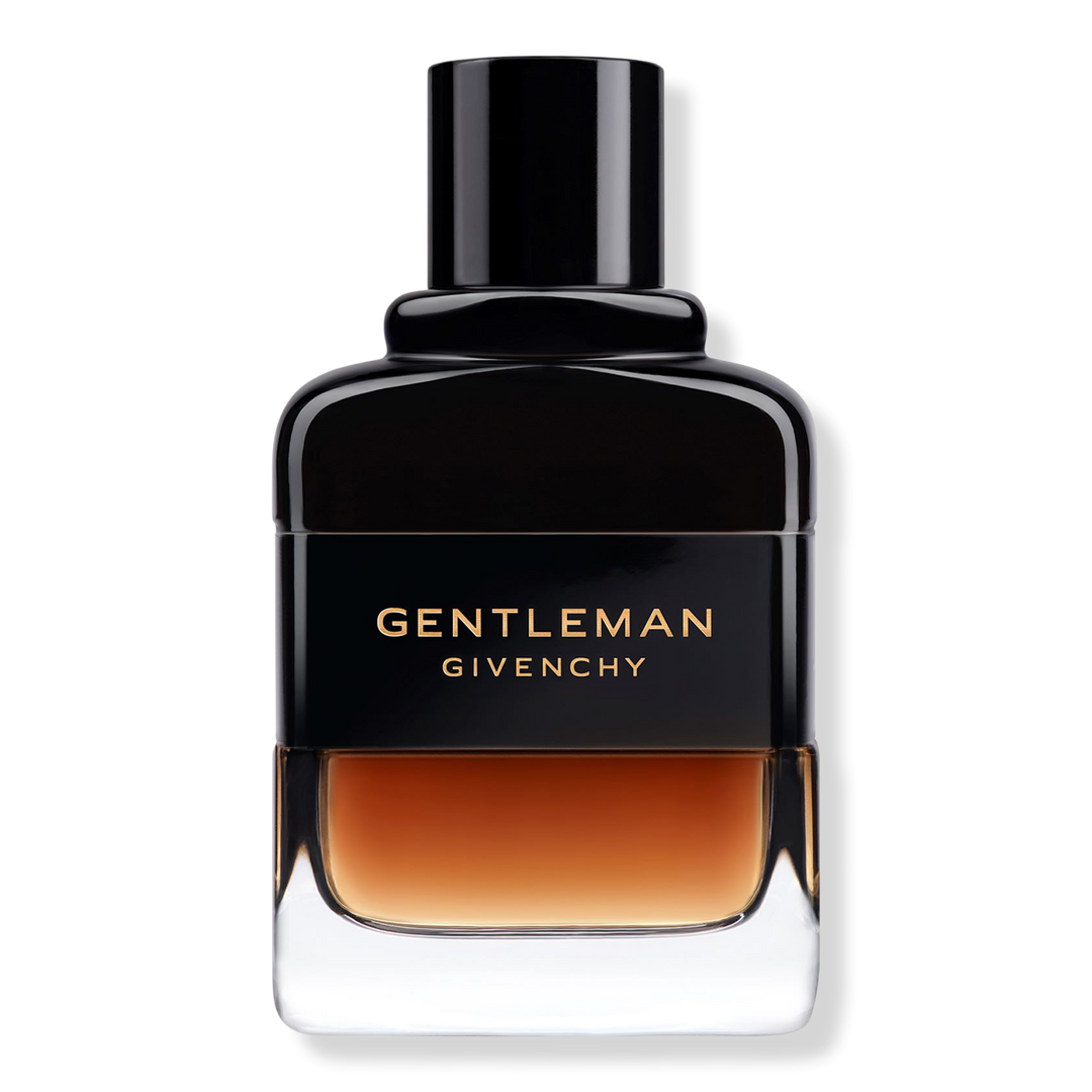 Gentleman Réserve Privée - Eau de Parfum