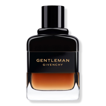 Gentleman Réserve Privée - Eau de Parfum