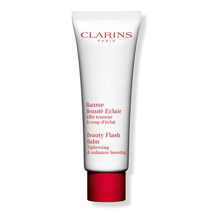 Beauty Flash Balm Maskesi, Astar, Işıltı Artırıcı