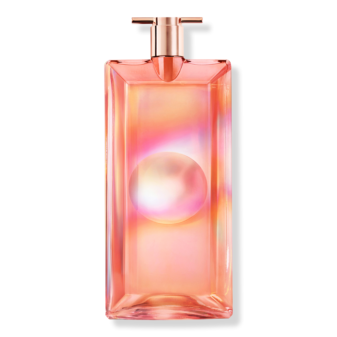 Idôle Nectar - Eau De Parfum