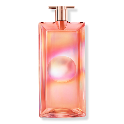 Idôle Nectar - Eau De Parfum