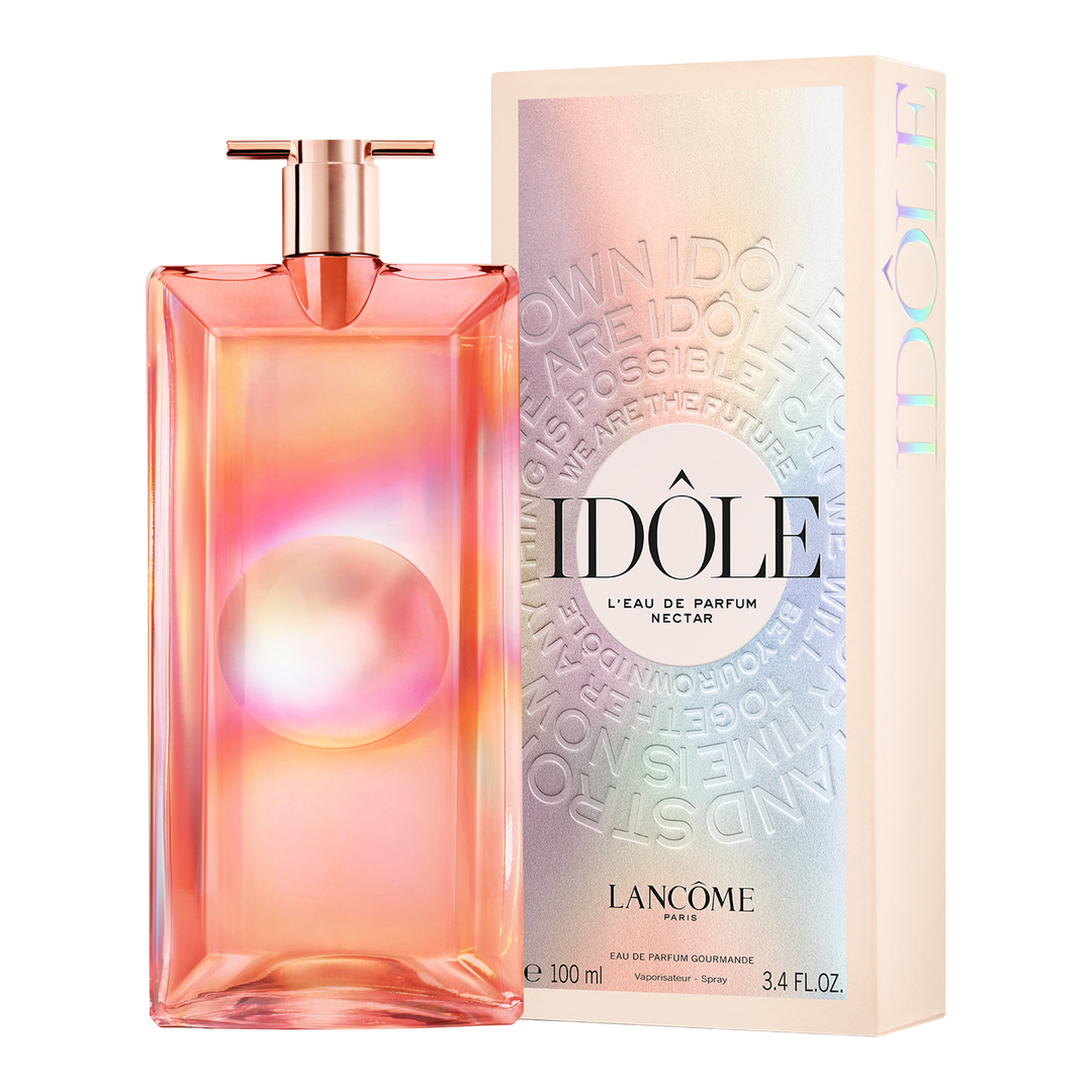 Idôle Nectar - Eau De Parfum