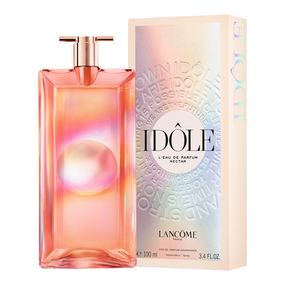 Idôle Nectar - Eau De Parfum