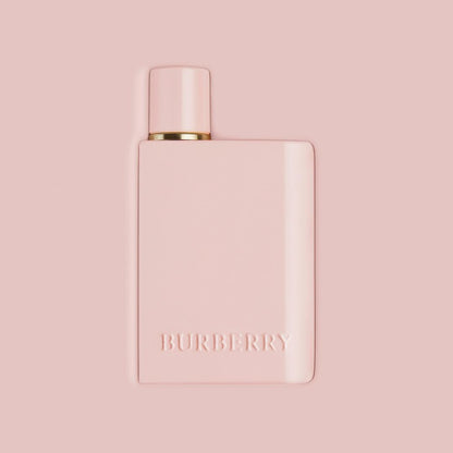 Her Elixir de Parfum