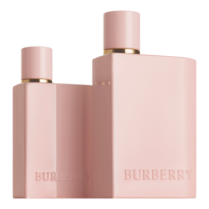 Her Elixir de Parfum