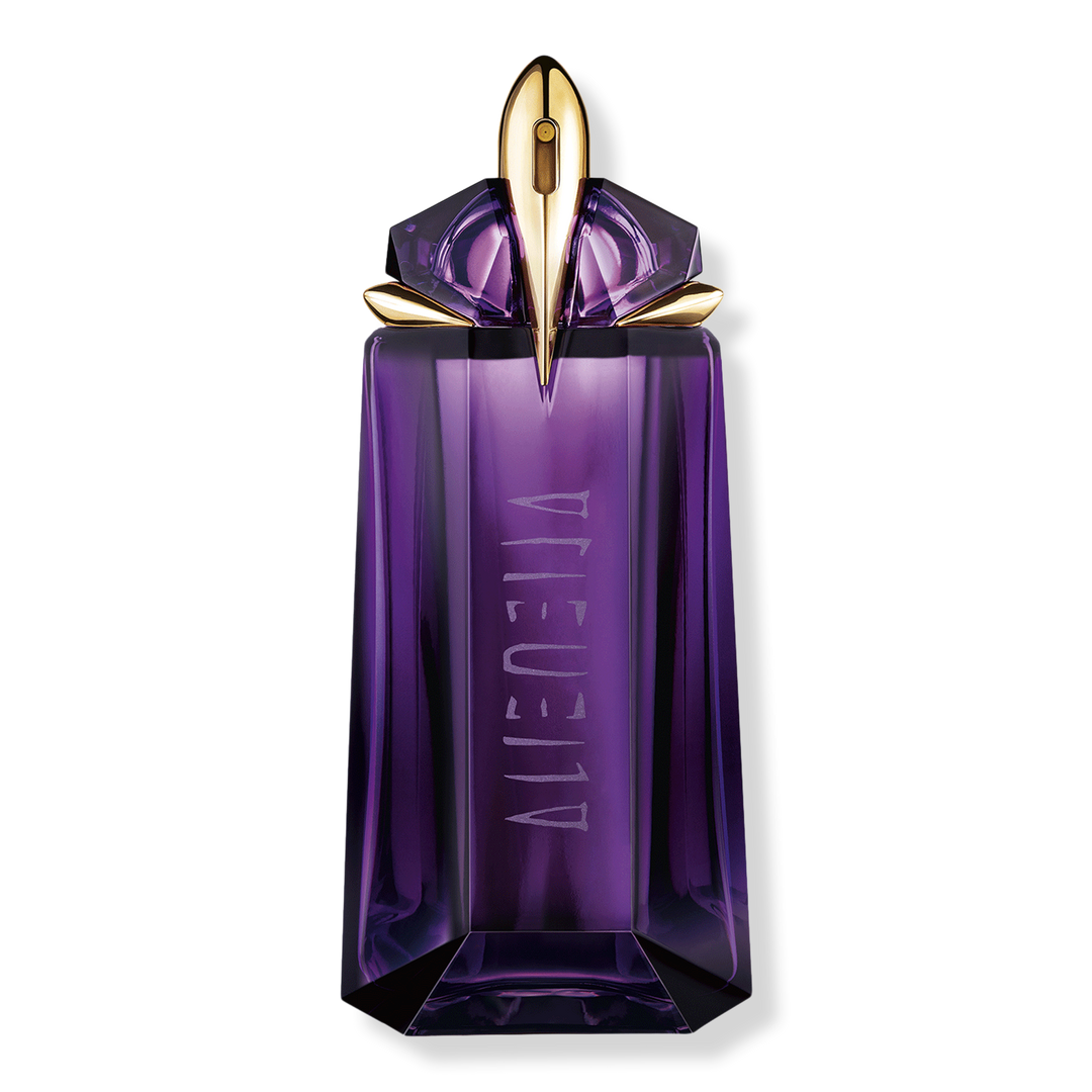 Alien Eau de Parfum