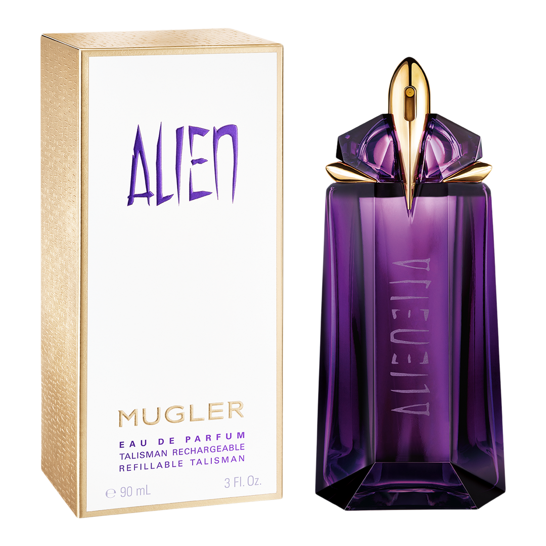 Alien Eau de Parfum