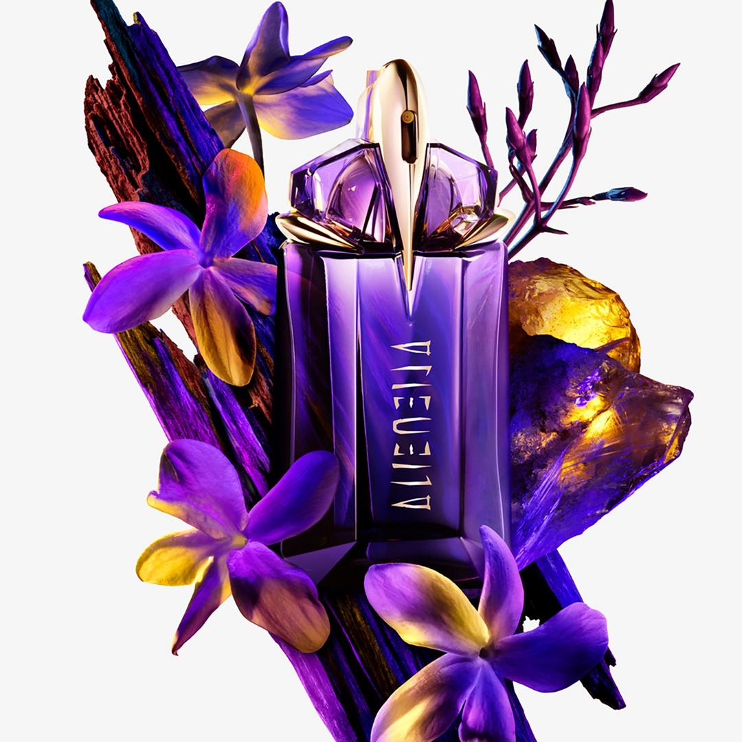 Alien Eau de Parfum