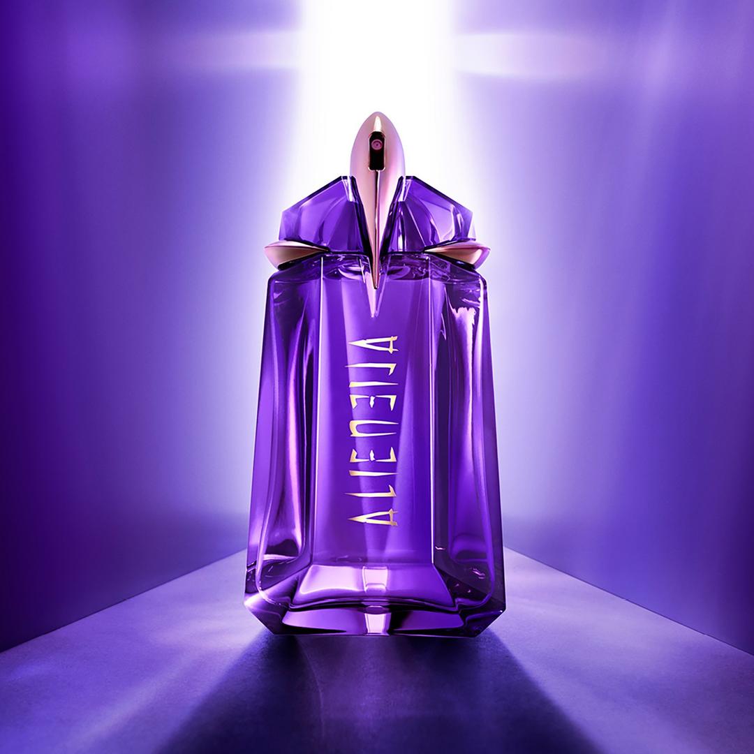 Alien Eau de Parfum