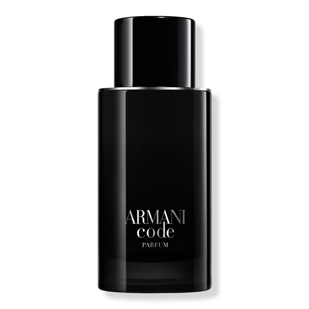 Armani Code Le Parfum