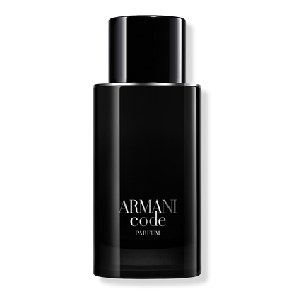 Armani Code Le Parfum