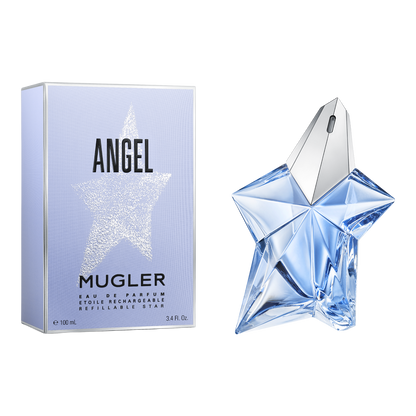 Angel Eau de Parfum