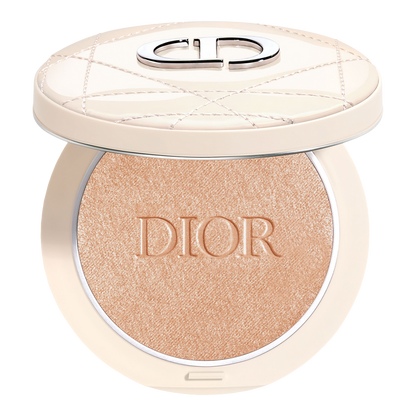 Diorskin Forever Couture Luminizer Highlighter - Aydınlatıcı Pudra