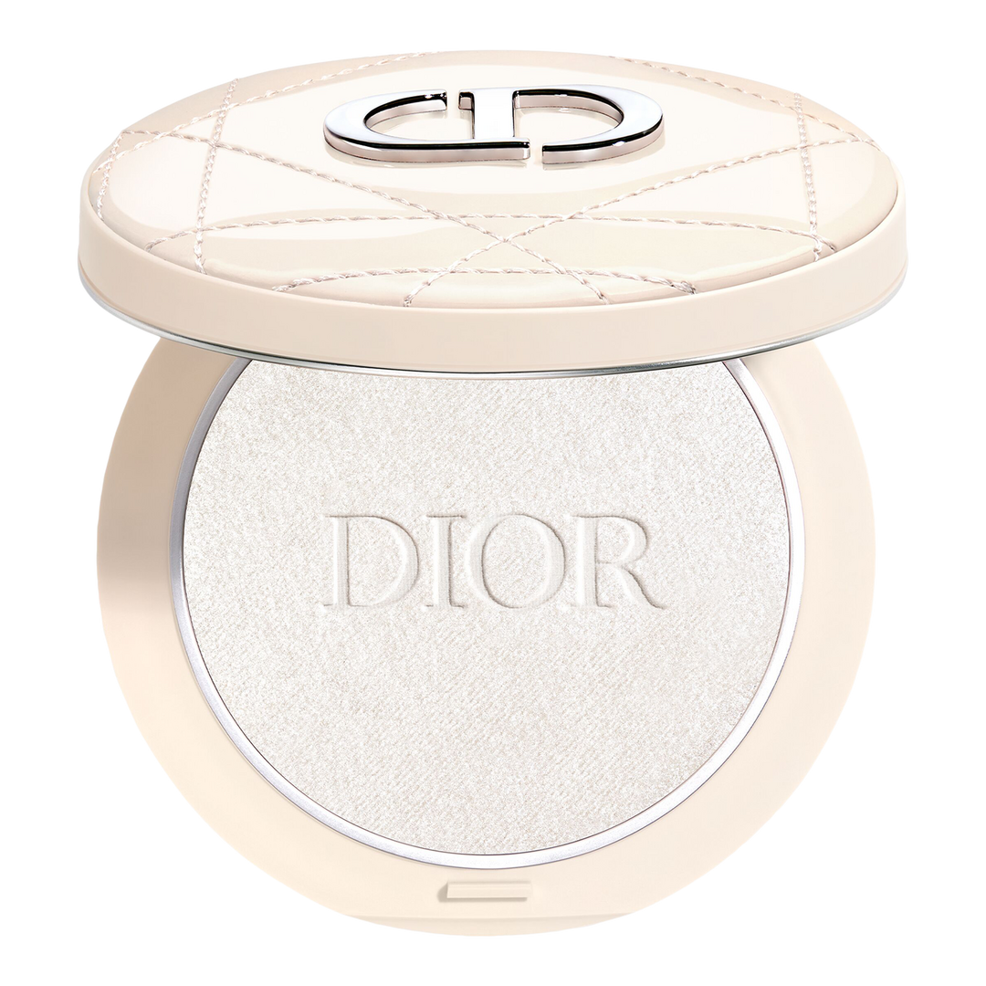 Diorskin Forever Couture Luminizer Highlighter - Aydınlatıcı Pudra