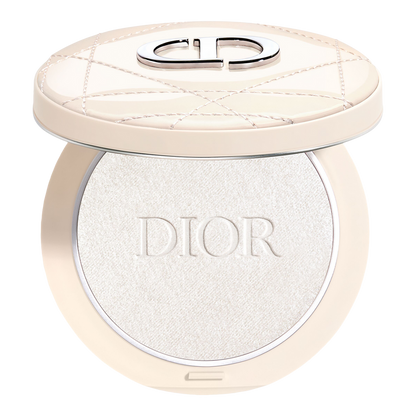 Diorskin Forever Couture Luminizer Highlighter - Aydınlatıcı Pudra