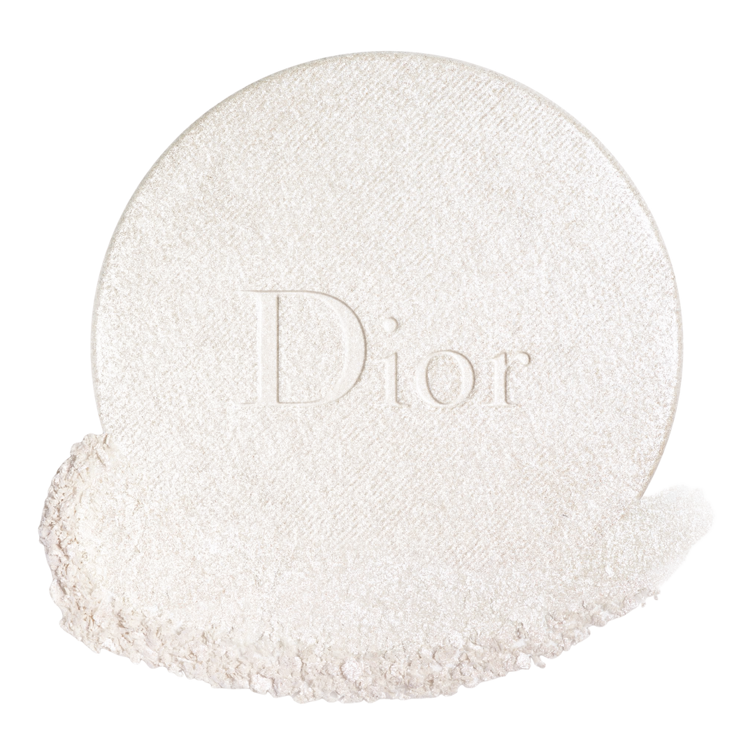 Diorskin Forever Couture Luminizer Highlighter - Aydınlatıcı Pudra