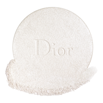 Diorskin Forever Couture Luminizer Highlighter - Aydınlatıcı Pudra