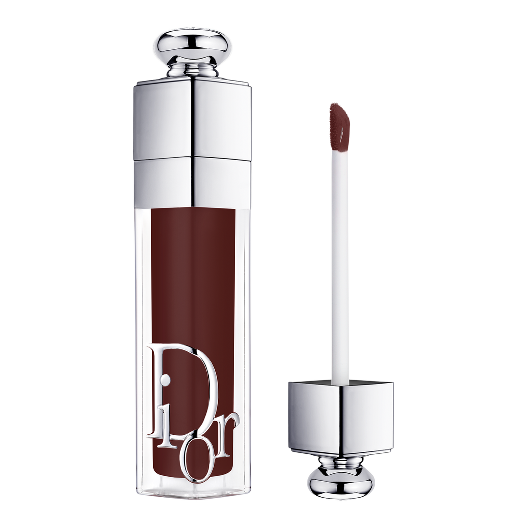 Addict Lip Maximizer Gloss - Nemlendirici ve Dolgunlaştırıcı Dudak Parlatıcısı