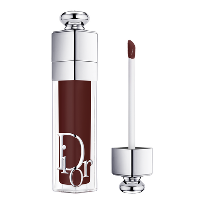 Addict Lip Maximizer Gloss - Nemlendirici ve Dolgunlaştırıcı Dudak Parlatıcısı