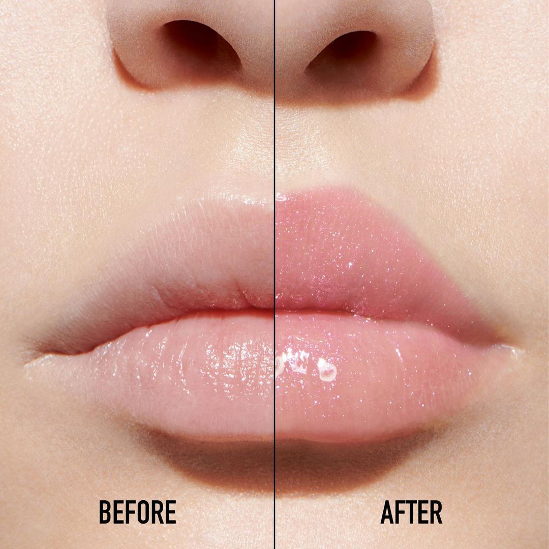 Addict Lip Maximizer Gloss - Nemlendirici ve Dolgunlaştırıcı Dudak Parlatıcısı