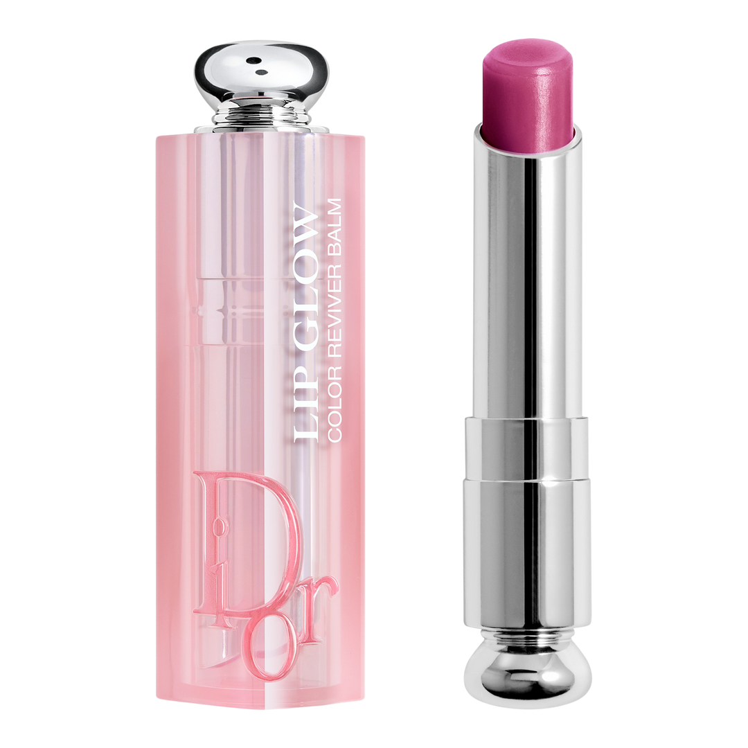 Dior Addict Lip Glow - Dudak Balmı