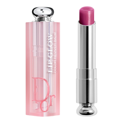 Dior Addict Lip Glow - Dudak Balmı