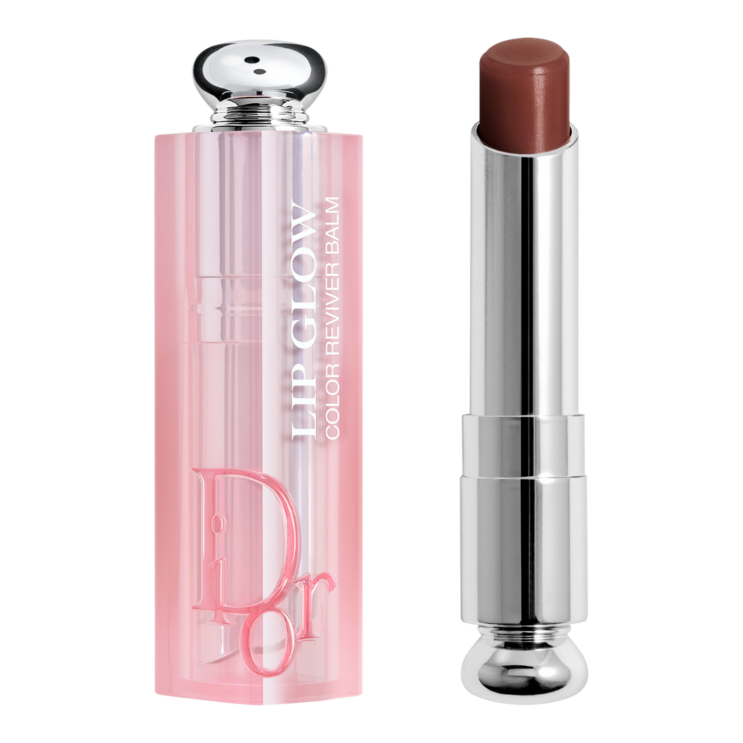 Dior Addict Lip Glow - Dudak Balmı