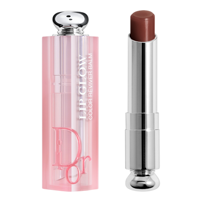 Dior Addict Lip Glow - Dudak Balmı